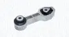 Автозапчасть Magneti Marelli (030607020425) изображение 1