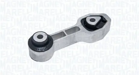 Автозапчасть Magneti Marelli 030607020425