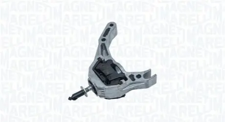 Автозапчасть Magneti Marelli 030607020432