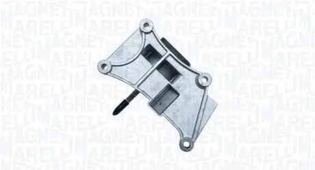 Автозапчасть Magneti Marelli 030607020437