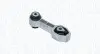 Автозапчасть Magneti Marelli (030607020438) изображение 1