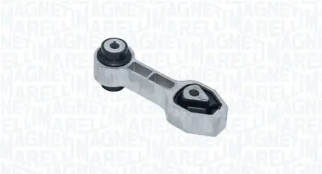 Автозапчасть Magneti Marelli 030607020438
