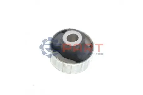 Сайлентблок рычага (переднего/сзади)) Fiat 500X 14- Magneti Marelli 030607020457