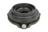 Подушка амортизатора Magneti Marelli (030607020484) изображение 1