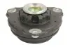 Подушка амортизатора Magneti Marelli (030607020484) изображение 2
