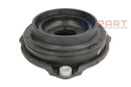 Подушка амортизатора Magneti Marelli 030607020484
