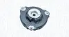 Автозапчасть Magneti Marelli (030607020485) изображение 1