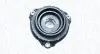 Автозапчасть Magneti Marelli (030607020485) изображение 2