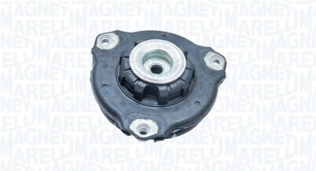 Автозапчастина MAGNETI MARELLI 030607020485 (фото 1)