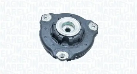 Автозапчасть Magneti Marelli 030607020485