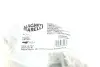 Фото Подушка двигателя Magneti Marelli (030607020487) изображение 2
