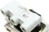 Фото Подушка двигателя Magneti Marelli (030607020487) изображение 3
