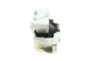 Фото Подушка двигателя Magneti Marelli (030607020487) изображение 7