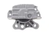 Подушка двигателя Magneti Marelli (030607020488) изображение 1