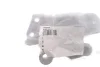 Подушка двигателя Magneti Marelli (030607020488) изображение 2