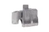Подушка двигателя Magneti Marelli (030607020488) изображение 3