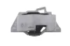 Подушка двигателя Magneti Marelli (030607020488) изображение 4
