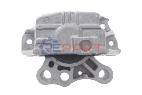 Подушка двигателя Magneti Marelli 030607020488
