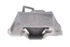 Подушка двигателя Magneti Marelli (030607020488) изображение 5