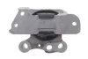 Подушка двигателя Magneti Marelli (030607020488) изображение 6