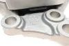 Фото Подушка двигуна задн/передн, гідравлічний FIAT 500X 2.0D 09.14-09.20 Magneti Marelli (030607020489) зображення 4