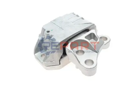 Подушка двигуна задн/передн, гідравлічний FIAT 500X 2.0D 09.14-09.20 Magneti Marelli 030607020489 Купити в Україні