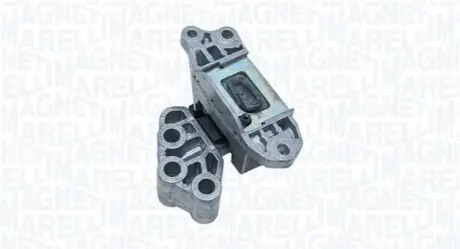 Автозапчасть Magneti Marelli 030607020496
