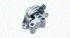 Автозапчасть Magneti Marelli (030607020498) изображение 1