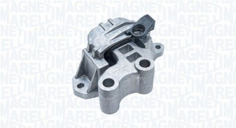 Автозапчастина MAGNETI MARELLI 030607020498 (фото 1)