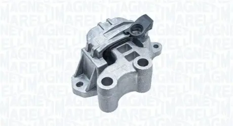 Автозапчасть Magneti Marelli 030607020498