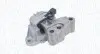 Автозапчасть Magneti Marelli (030607020505) изображение 1