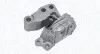 Автозапчасть Magneti Marelli (030607020505) изображение 2