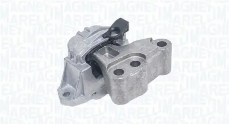 Автозапчасть Magneti Marelli 030607020505