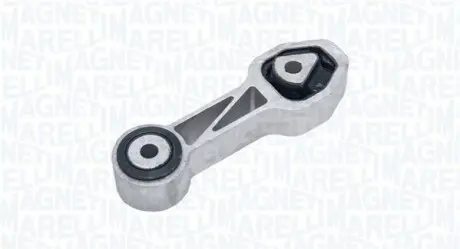 Автозапчасть Magneti Marelli 030607020511