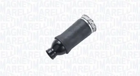 MAGNETI MARELLI VW пневмо амортизатор передн. AUDI A6 quattro -05 Magneti Marelli 0310AB Купити в Україні