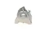 Фото Помпа води BMW 3 (E90)/5 (F10)/X5 (E70)/X6 (E71/E72) 06-16 (електричний) (EWP001) MAGNETI MARELLI (052316000001) зображення 4