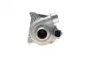 Фото Помпа води BMW 3 (E90)/5 (F10)/X5 (E70)/X6 (E71/E72) 06-16 (електричний) (EWP001) MAGNETI MARELLI (052316000001) зображення 5