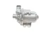 Фото Помпа води BMW 3 (E90)/5 (F10)/X5 (E70)/X6 (E71/E72) 06-16 (електричний) (EWP001) MAGNETI MARELLI (052316000001) зображення 7