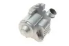 Фото Помпа води BMW 3 (E90)/5 (F10)/X5 (E70)/X6 (E71/E72) 06-16 (електричний) (EWP001) MAGNETI MARELLI (052316000001) зображення 8