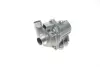 Фото Помпа води BMW 3 (E90)/5 (F10)/X5 (E70)/X6 (E71/E72) 06-16 (електричний) (EWP001) MAGNETI MARELLI (052316000001) зображення 9