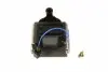 Котушка запалювання VOLVO V70 I AUDI 100 C4, 80 B3, 80 B4, 90 B3, A6 C4, CABRIOLET B3, COUPE B3 MITSUBISHI PAJERO I SEAT ALHAMBRA, AROSA, CORDOBA, CORDOBA VARIO, IBIZA II 1.0-2.9 08.82-03.10 Magneti Marelli (060717004012) зображення 2