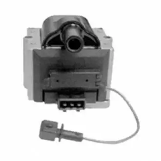 Катушка зажигания Magneti Marelli 060717005012 Купить в Украине