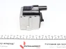Котушка запалювання VOLVO V70 I AUDI 100 C4, 80 B3, 80 B4, 90 B3, A6 C4, CABRIOLET B3, COUPE B3 MITSUBISHI PAJERO I SEAT ALHAMBRA, AROSA, CORDOBA, CORDOBA VARIO, IBIZA II 1.0-2.9 08.82-03.10 Magneti Marelli (060717006012) зображення 5