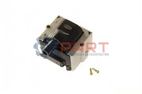Катушка зажигания Magneti Marelli 060717006012 Купить в Украине