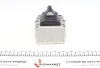 Котушка запалювання VOLVO V70 I AUDI 100 C4, 80 B3, 80 B4, 90 B3, A6 C4, CABRIOLET B3, COUPE B3 MITSUBISHI PAJERO I SEAT ALHAMBRA, AROSA, CORDOBA, CORDOBA VARIO, IBIZA II 1.0-2.9 08.82-03.10 Magneti Marelli (060717006012) зображення 6