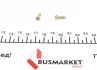 Котушка запалювання VOLVO V70 I AUDI 100 C4, 80 B3, 80 B4, 90 B3, A6 C4, CABRIOLET B3, COUPE B3 MITSUBISHI PAJERO I SEAT ALHAMBRA, AROSA, CORDOBA, CORDOBA VARIO, IBIZA II 1.0-2.9 08.82-03.10 Magneti Marelli (060717006012) зображення 7