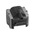 Котушка запалювання VOLVO V70 I AUDI 100 C4, 80 B3, 80 B4, 90 B3, A6 C4, CABRIOLET B3, COUPE B3 MITSUBISHI PAJERO I SEAT ALHAMBRA, AROSA, CORDOBA, CORDOBA VARIO, IBIZA II 1.0-2.9 08.82-03.10 Magneti Marelli (060717006012) зображення 2