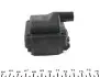 Фото Катушка зажигания Magneti Marelli (060717007012) изображение 4