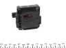 Фото Катушка зажигания Magneti Marelli (060717007012) изображение 7