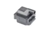 Фото Катушка зажигания Magneti Marelli (060717007012) изображение 8